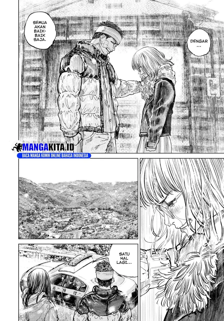 Chapter 11 - halaman 16