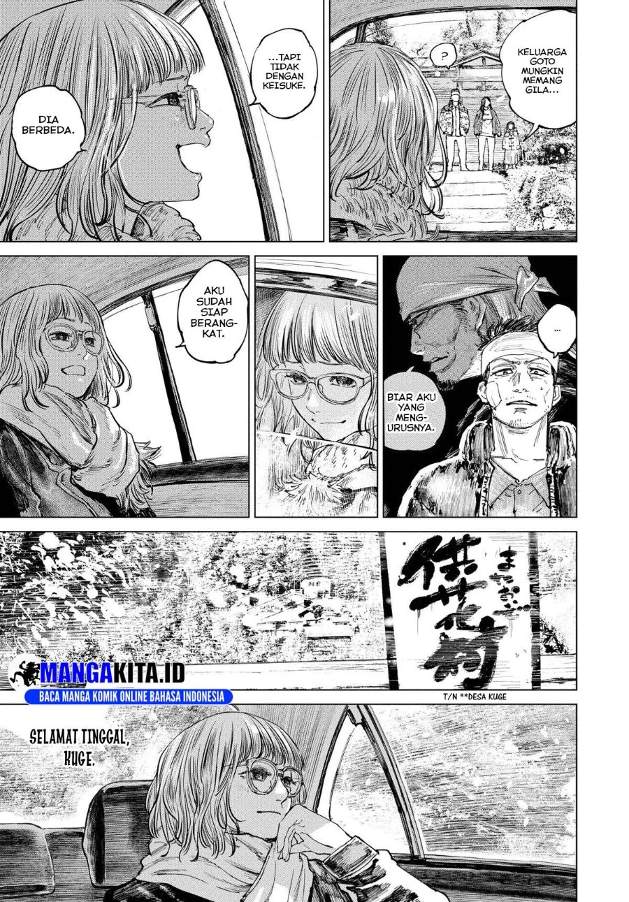 Chapter 11 - halaman 17