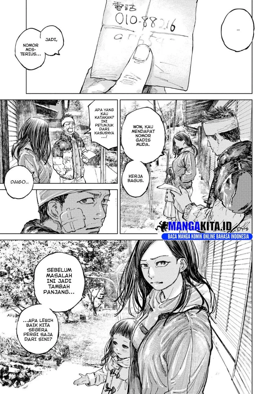 Chapter 11 - halaman 18