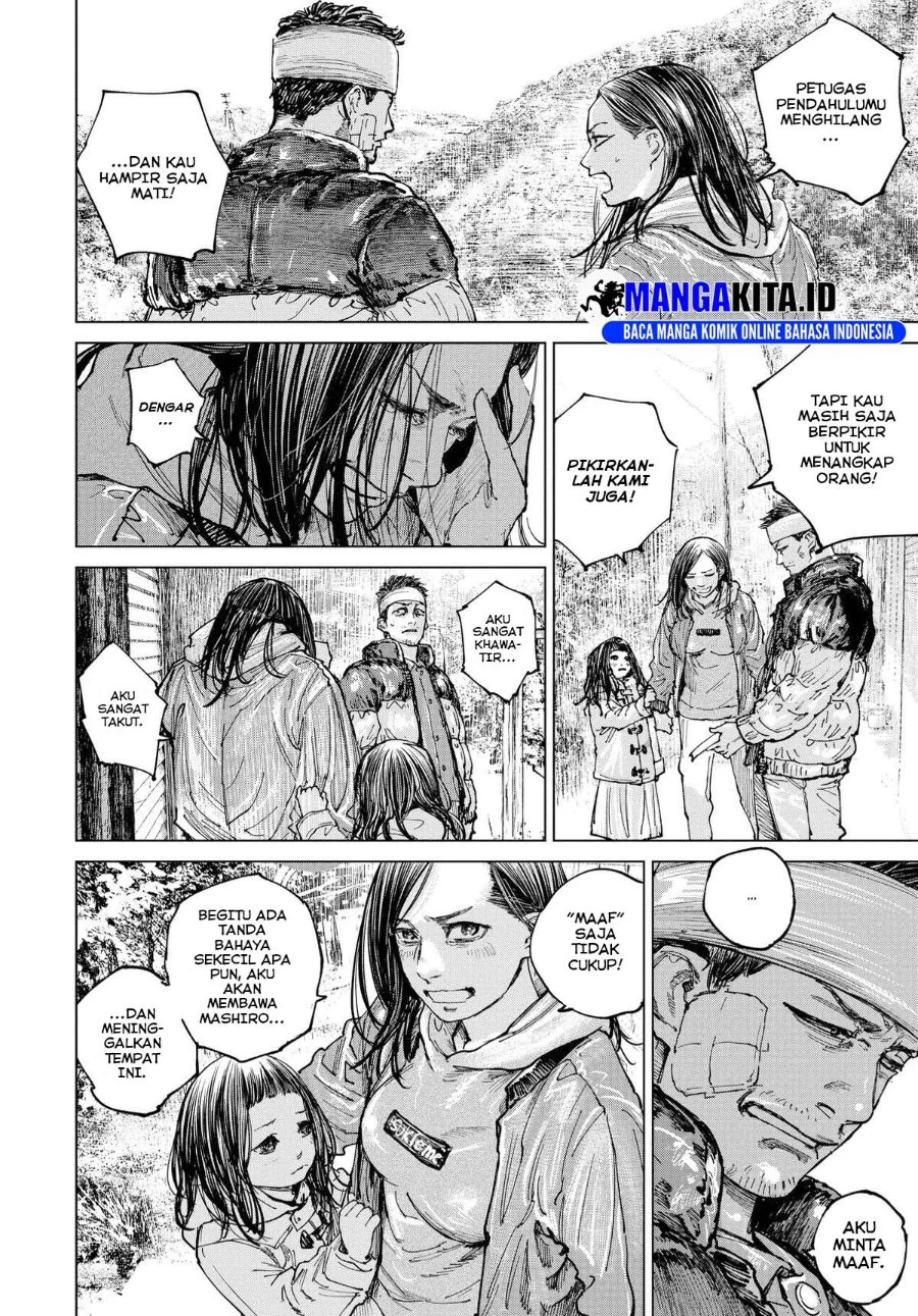 Chapter 11 - halaman 19