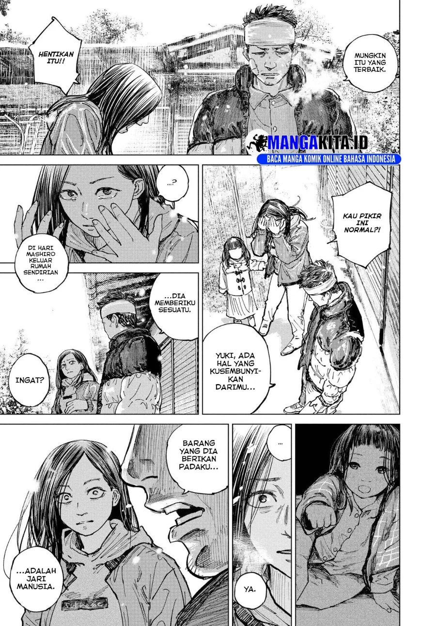 Chapter 11 - halaman 20