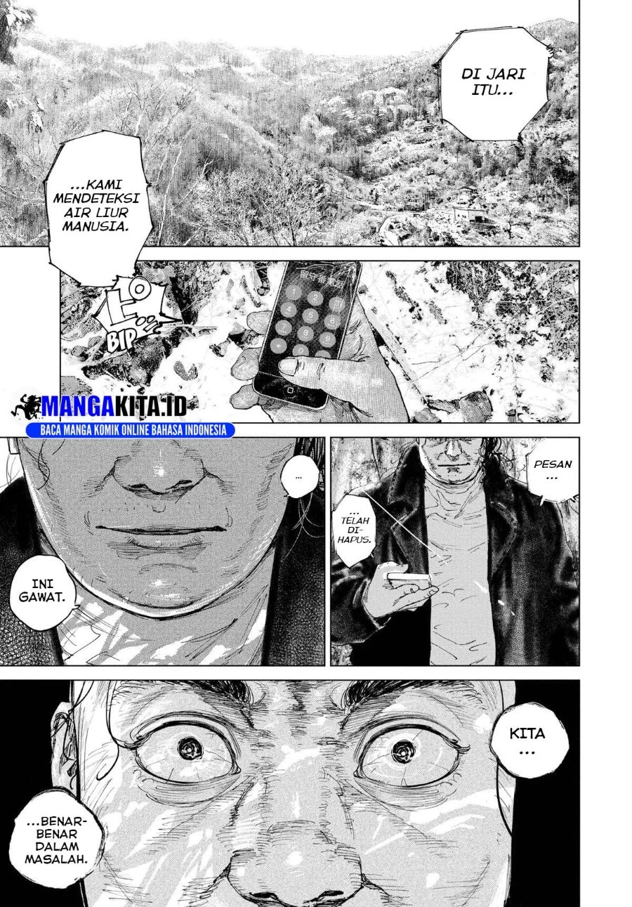 Chapter 11 - halaman 3