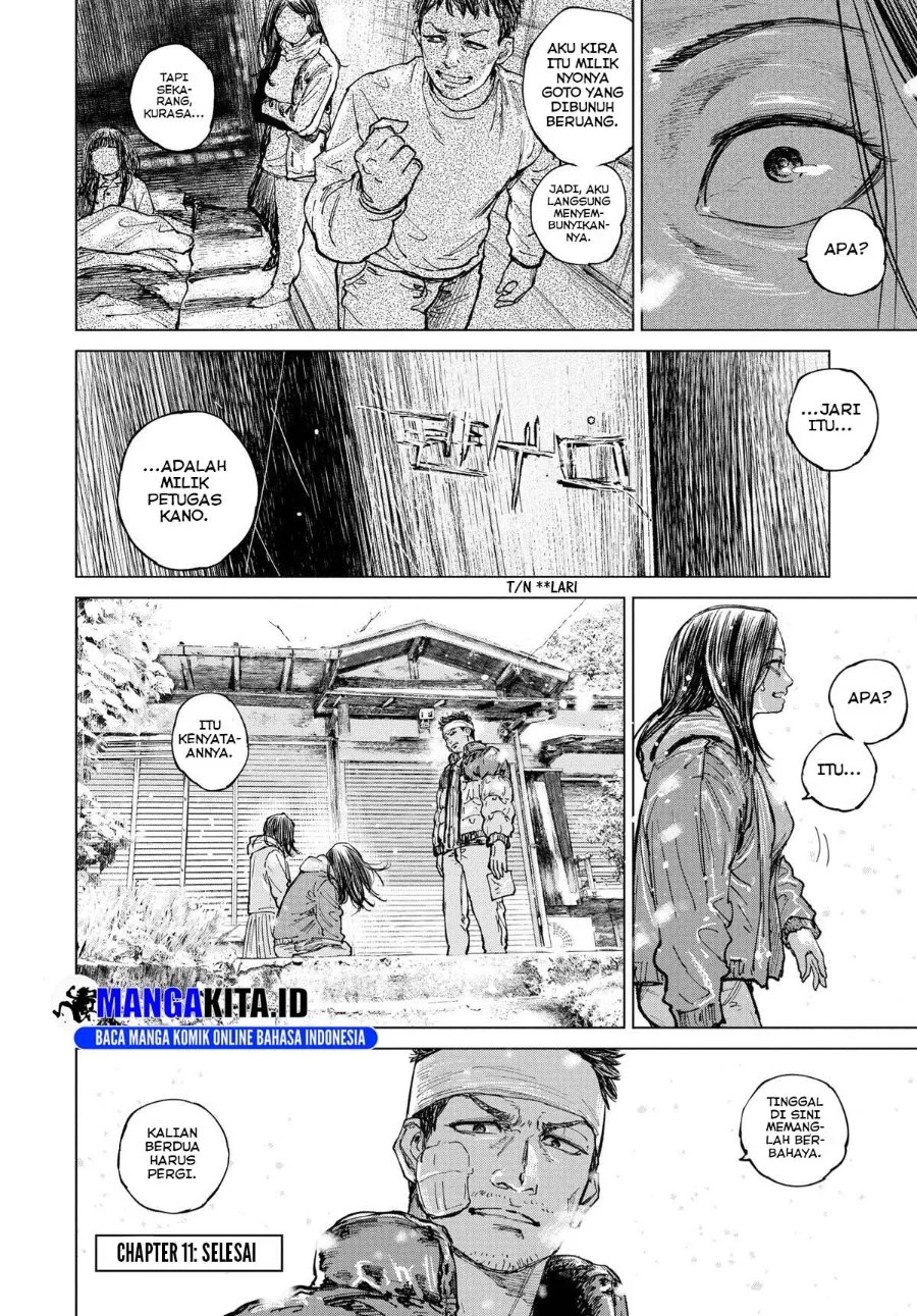Chapter 11 - halaman 21