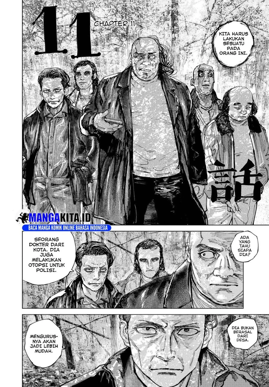Chapter 11 - halaman 4