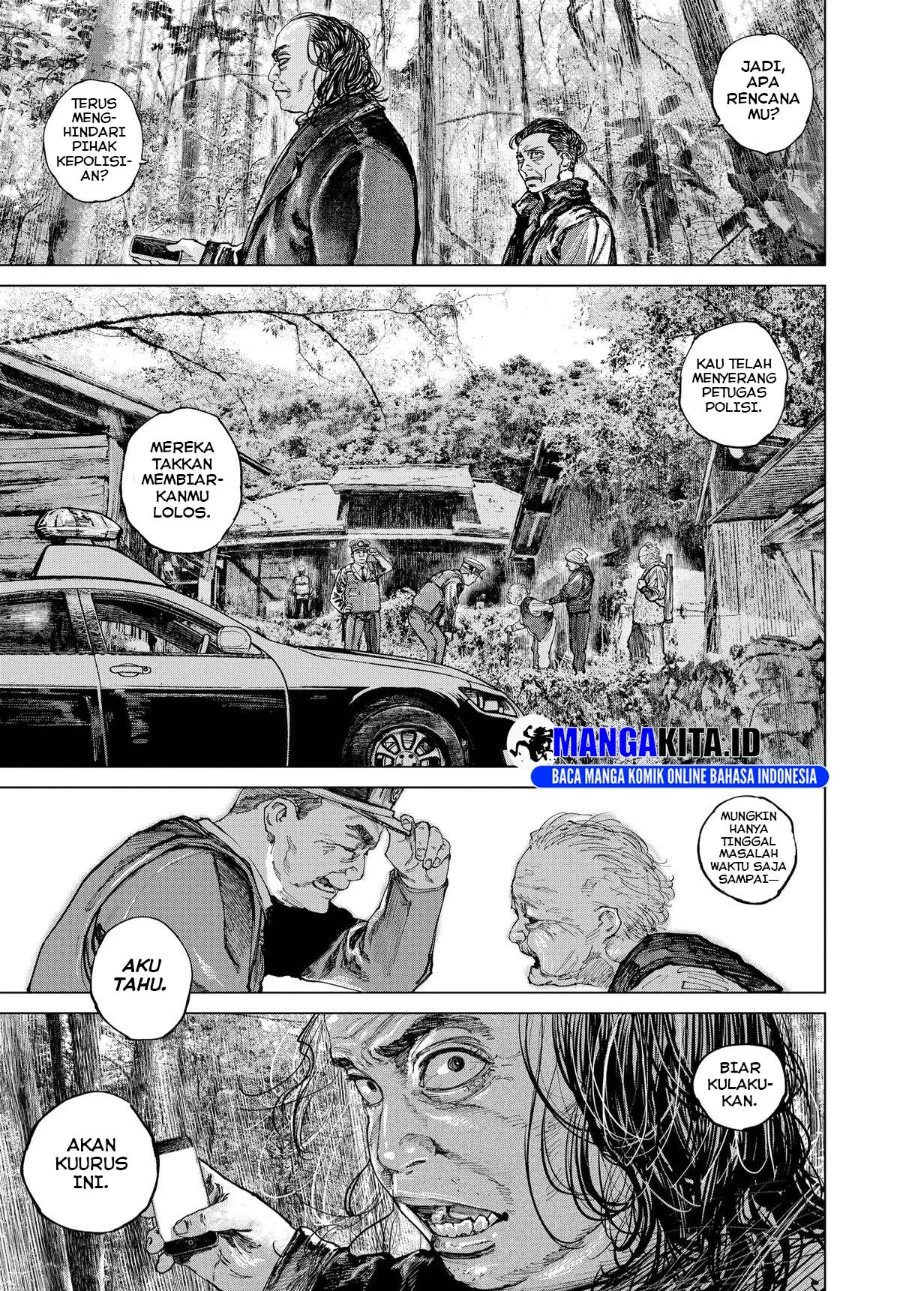 Chapter 11 - halaman 5