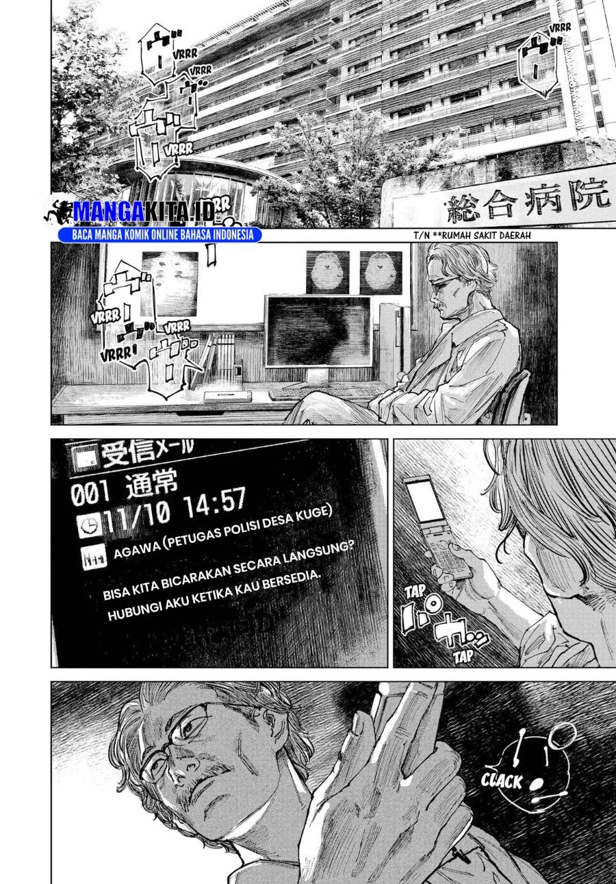 Chapter 11 - halaman 6