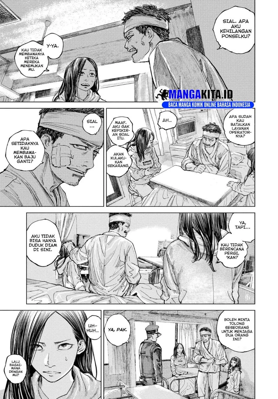 Chapter 11 - halaman 7