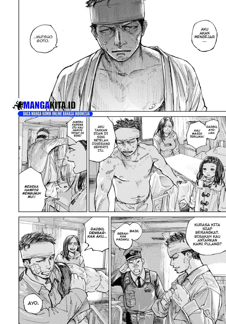 Chapter 11 - halaman 8