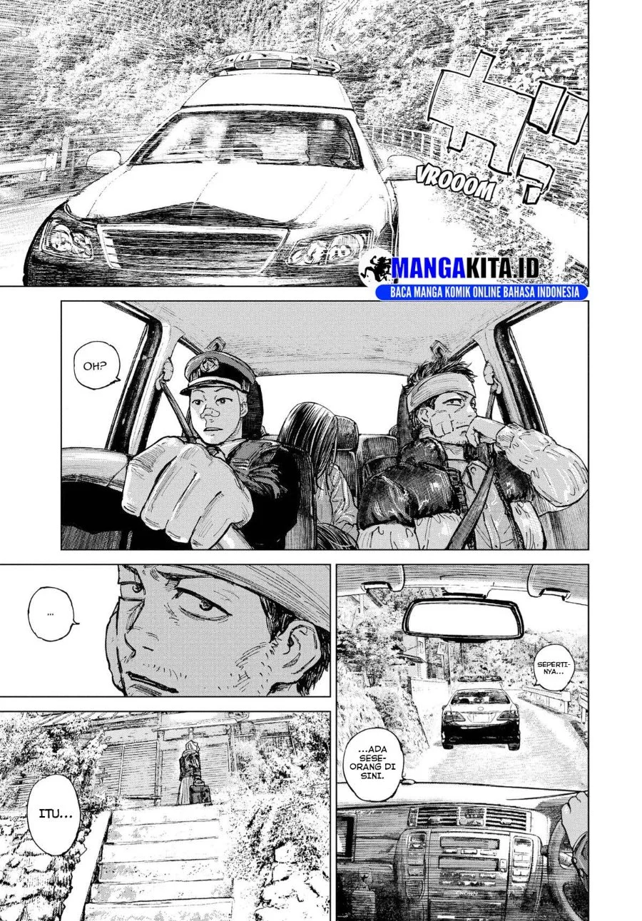 Chapter 11 - halaman 9