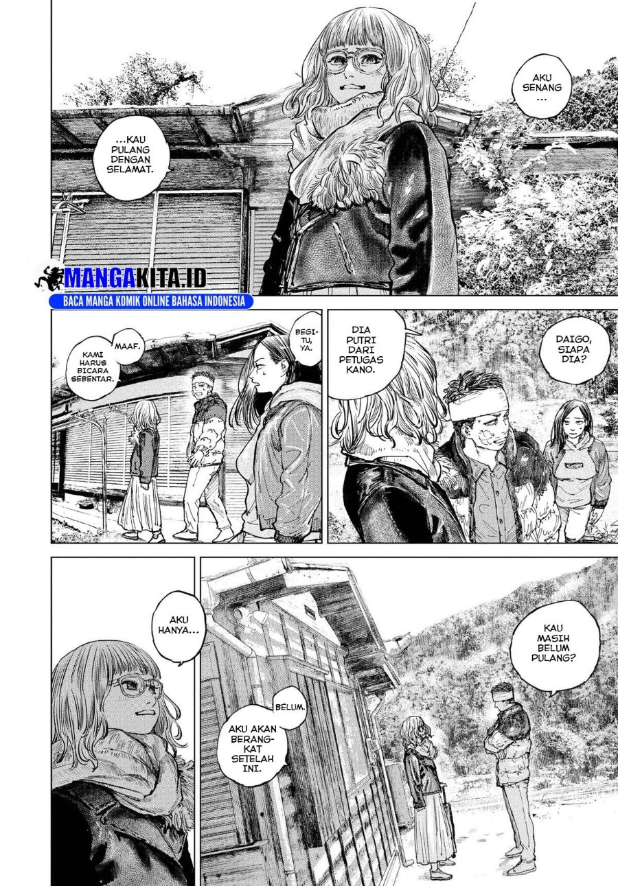 Chapter 11 - halaman 10