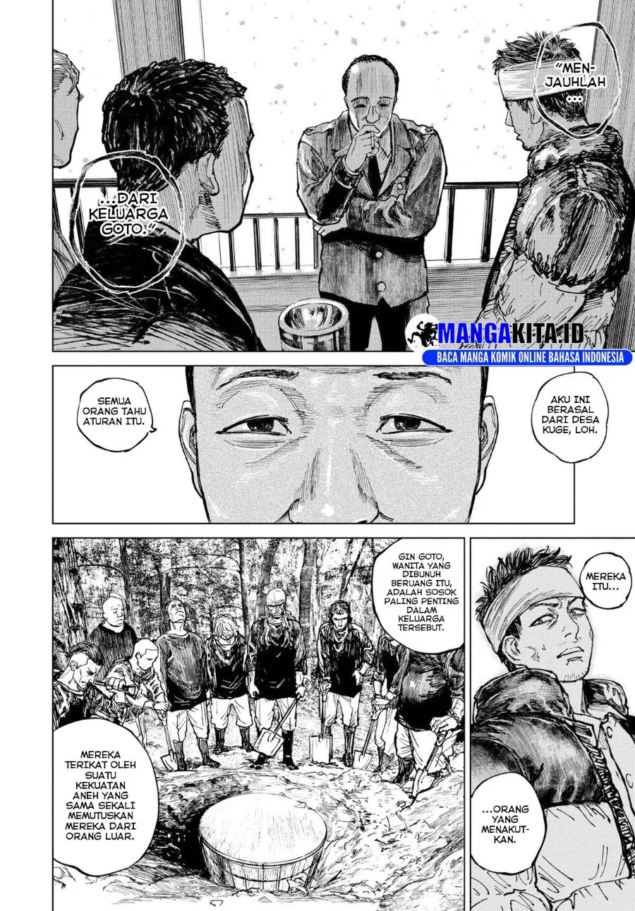 Chapter 12 - halaman 12