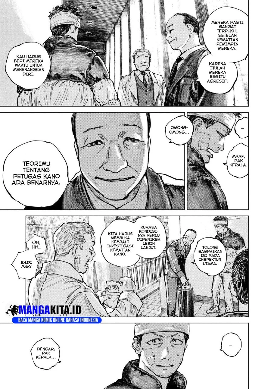 Chapter 12 - halaman 13