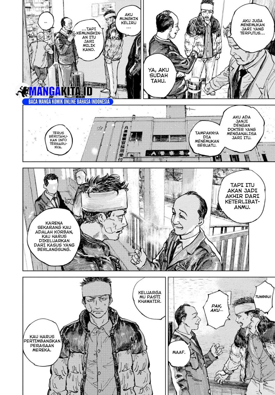 Chapter 12 - halaman 14