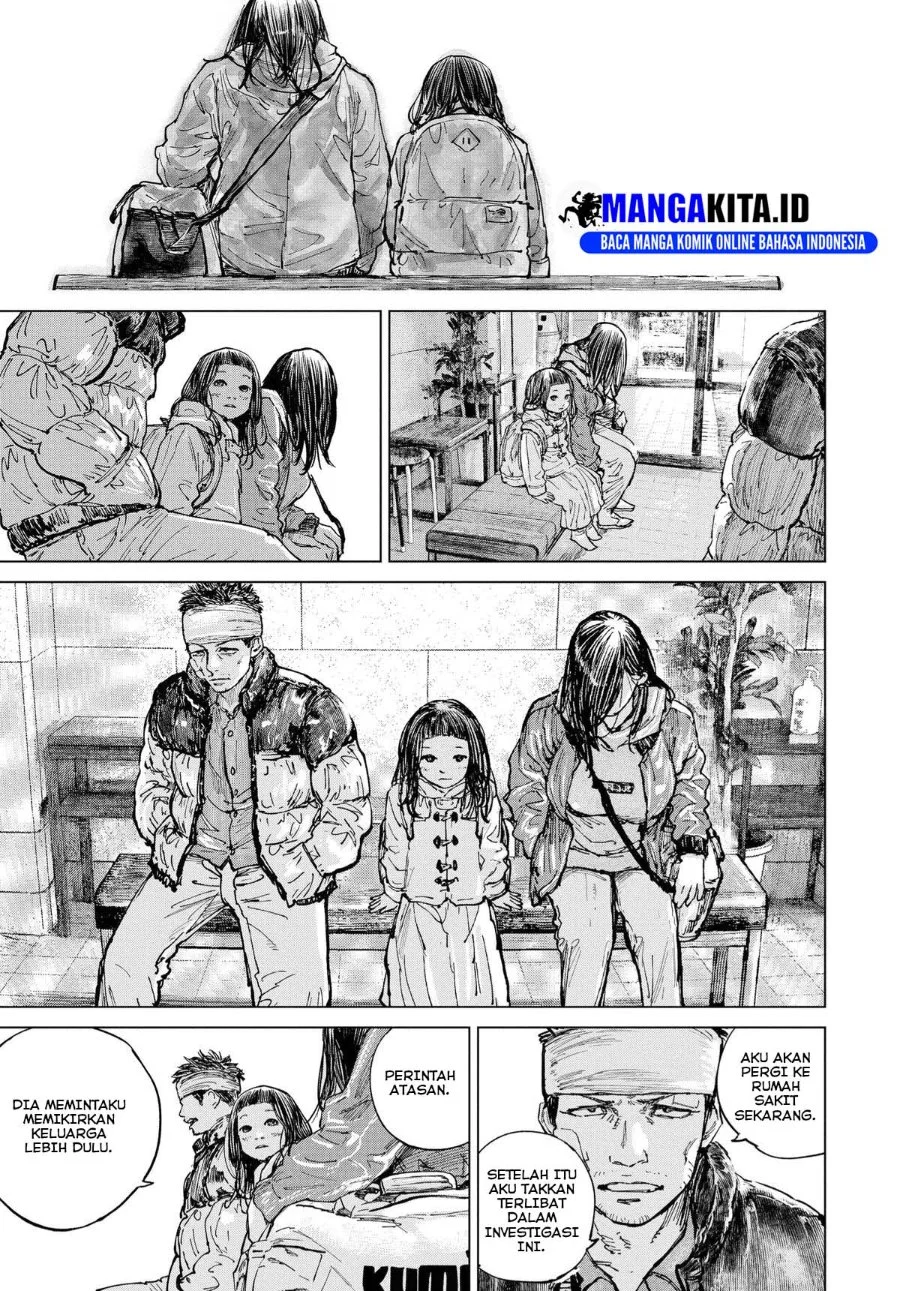 Chapter 12 - halaman 15