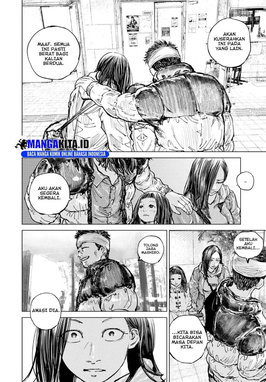 Chapter 12 - halaman 16