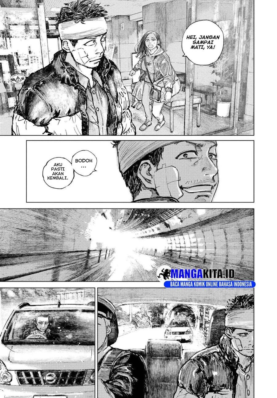 Chapter 12 - halaman 17