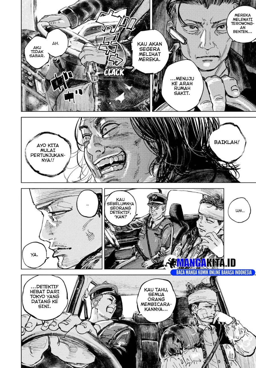 Chapter 12 - halaman 18