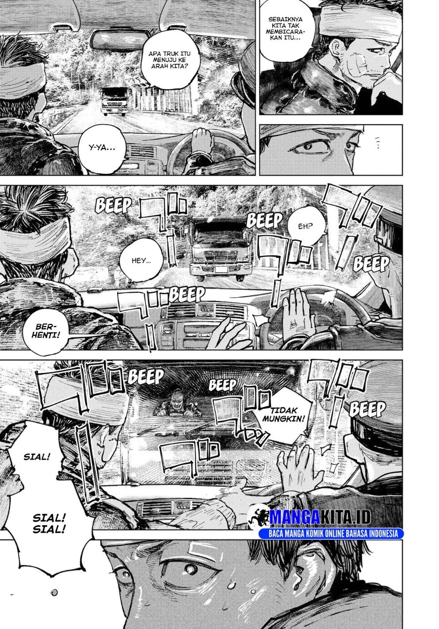 Chapter 12 - halaman 19