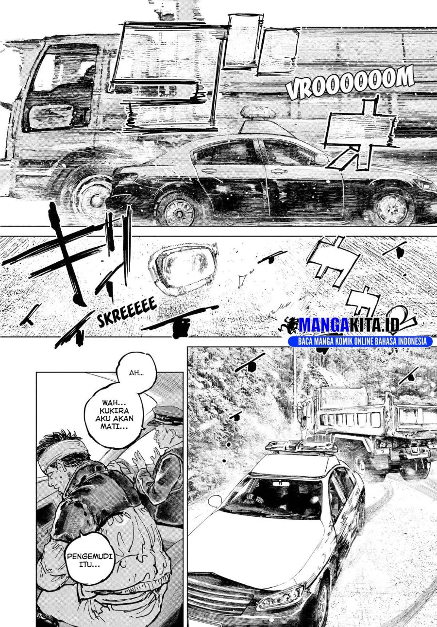Chapter 12 - halaman 20