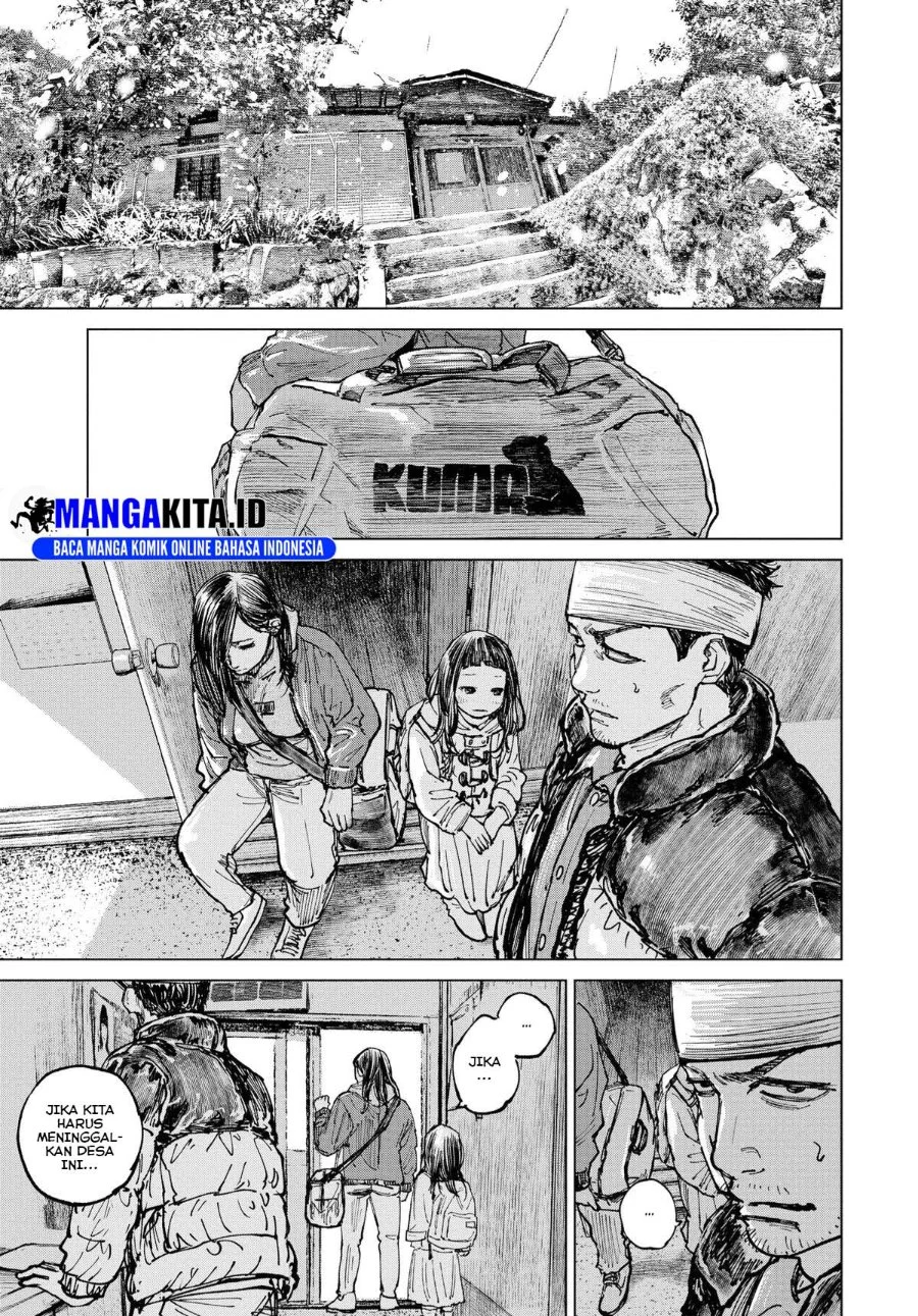 Chapter 12 - halaman 3