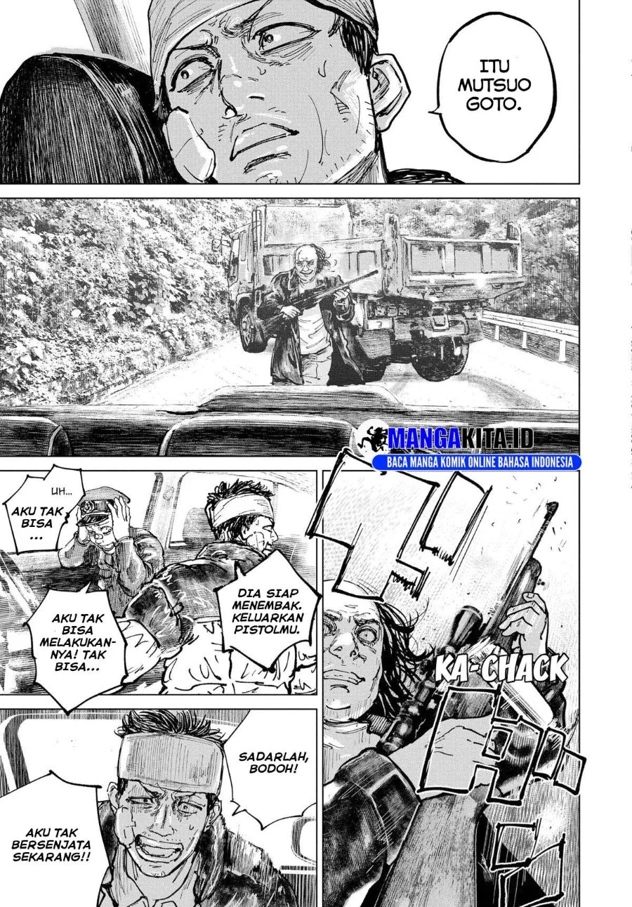 Chapter 12 - halaman 21