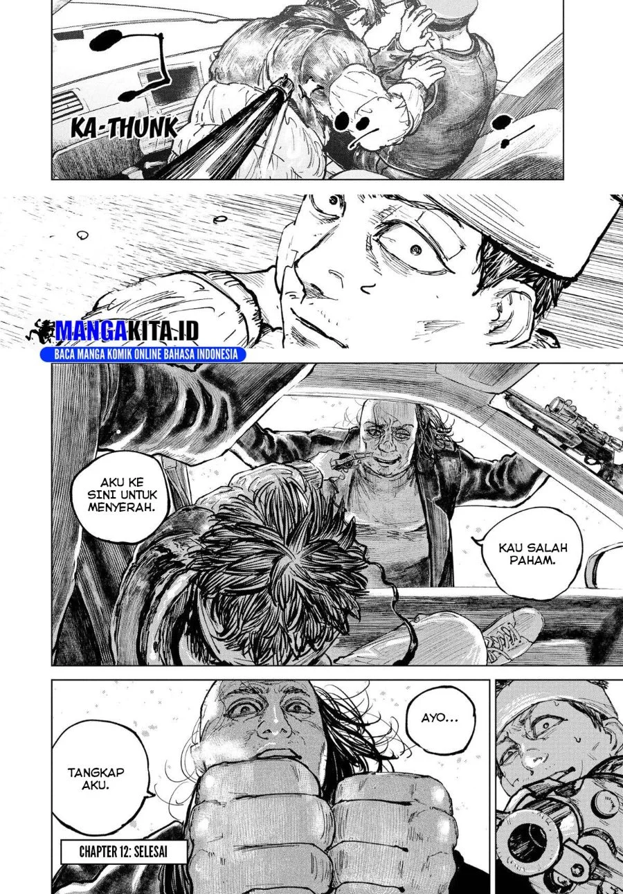 Chapter 12 - halaman 22