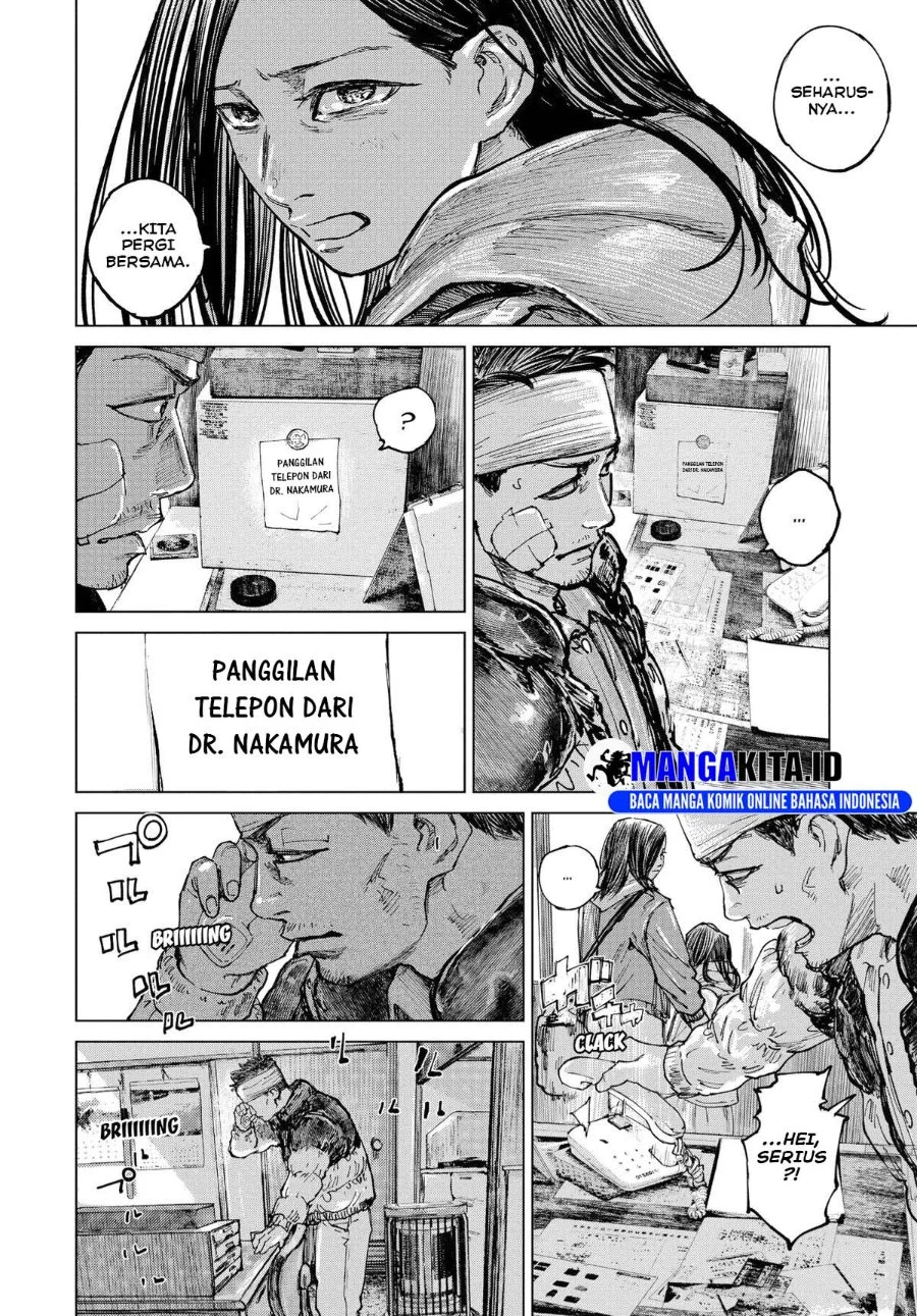 Chapter 12 - halaman 4