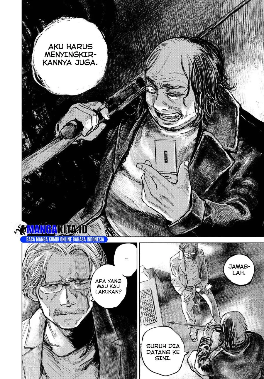 Chapter 12 - halaman 6
