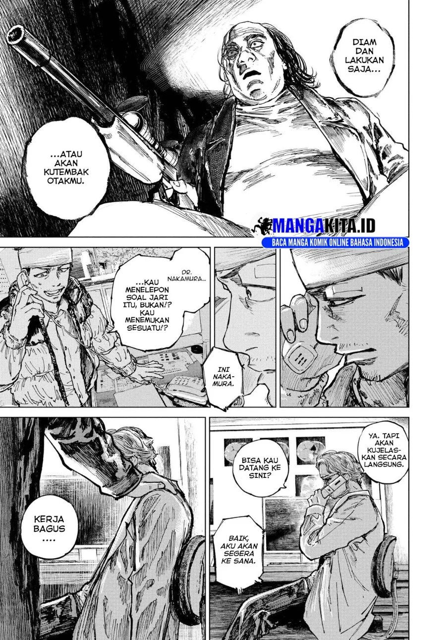 Chapter 12 - halaman 7
