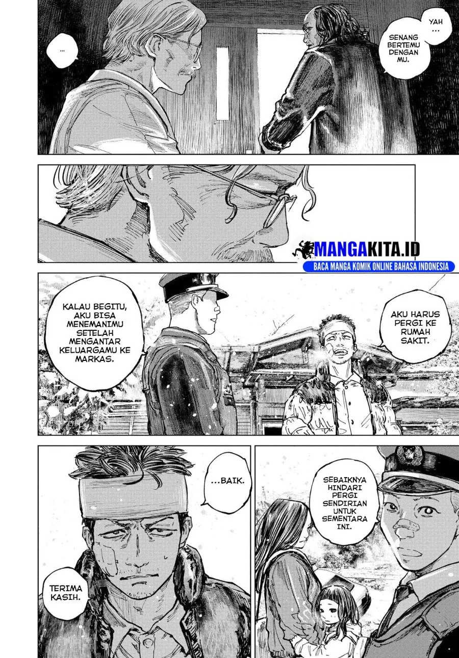 Chapter 12 - halaman 8
