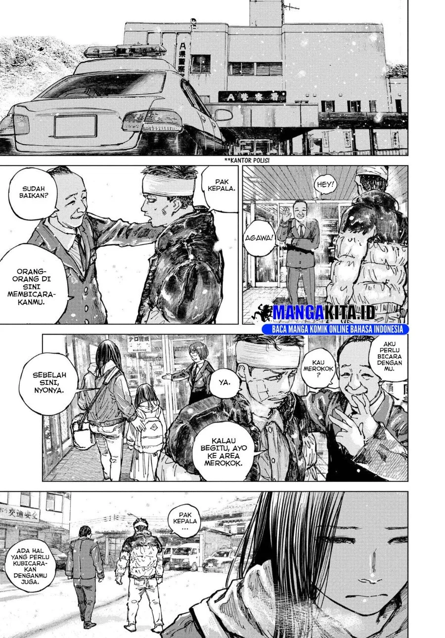 Chapter 12 - halaman 9