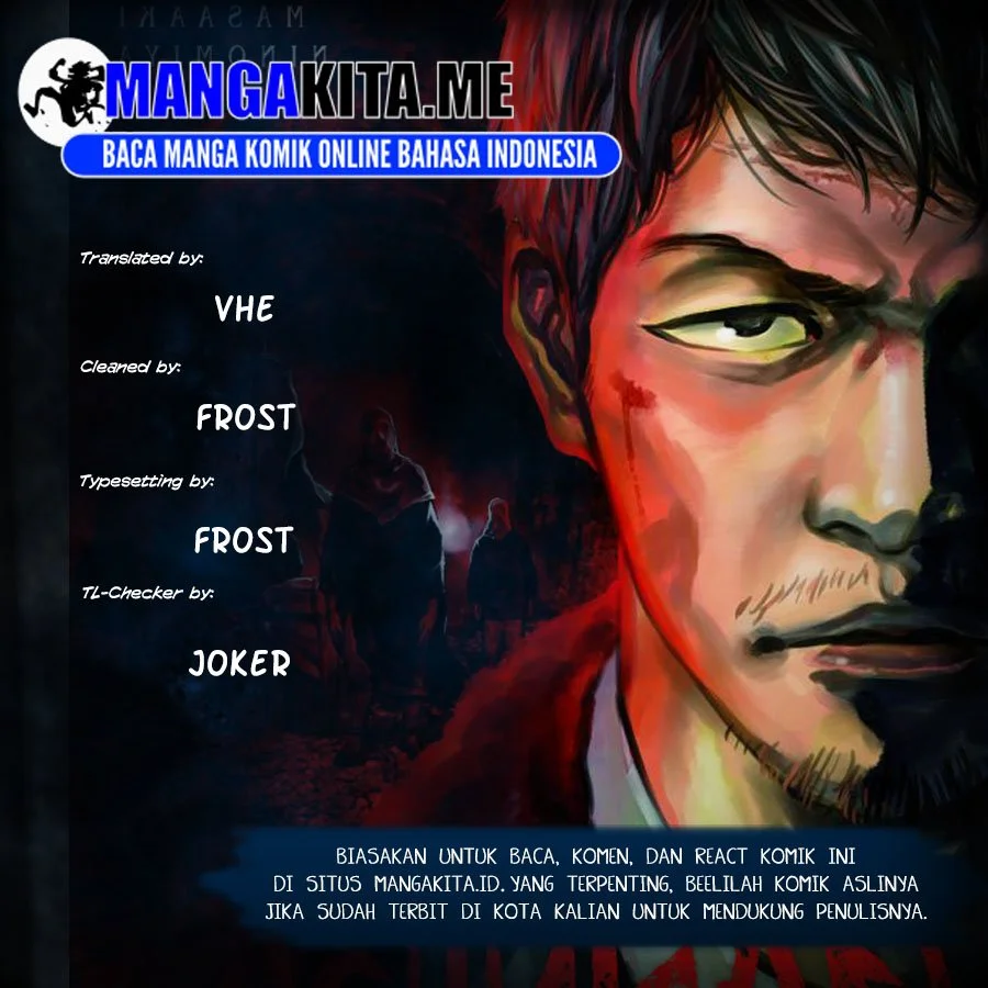 Chapter 13 - halaman 2