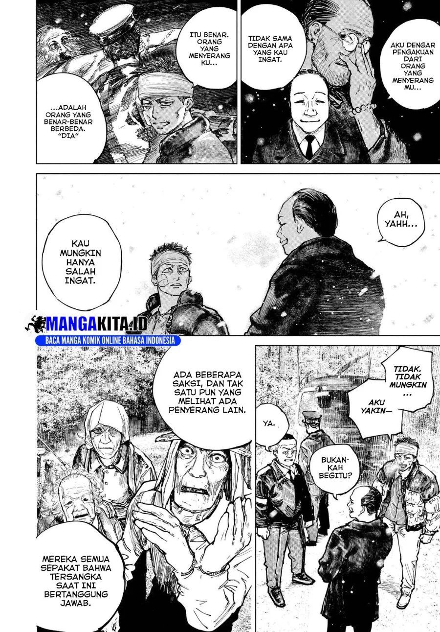 Chapter 13 - halaman 11