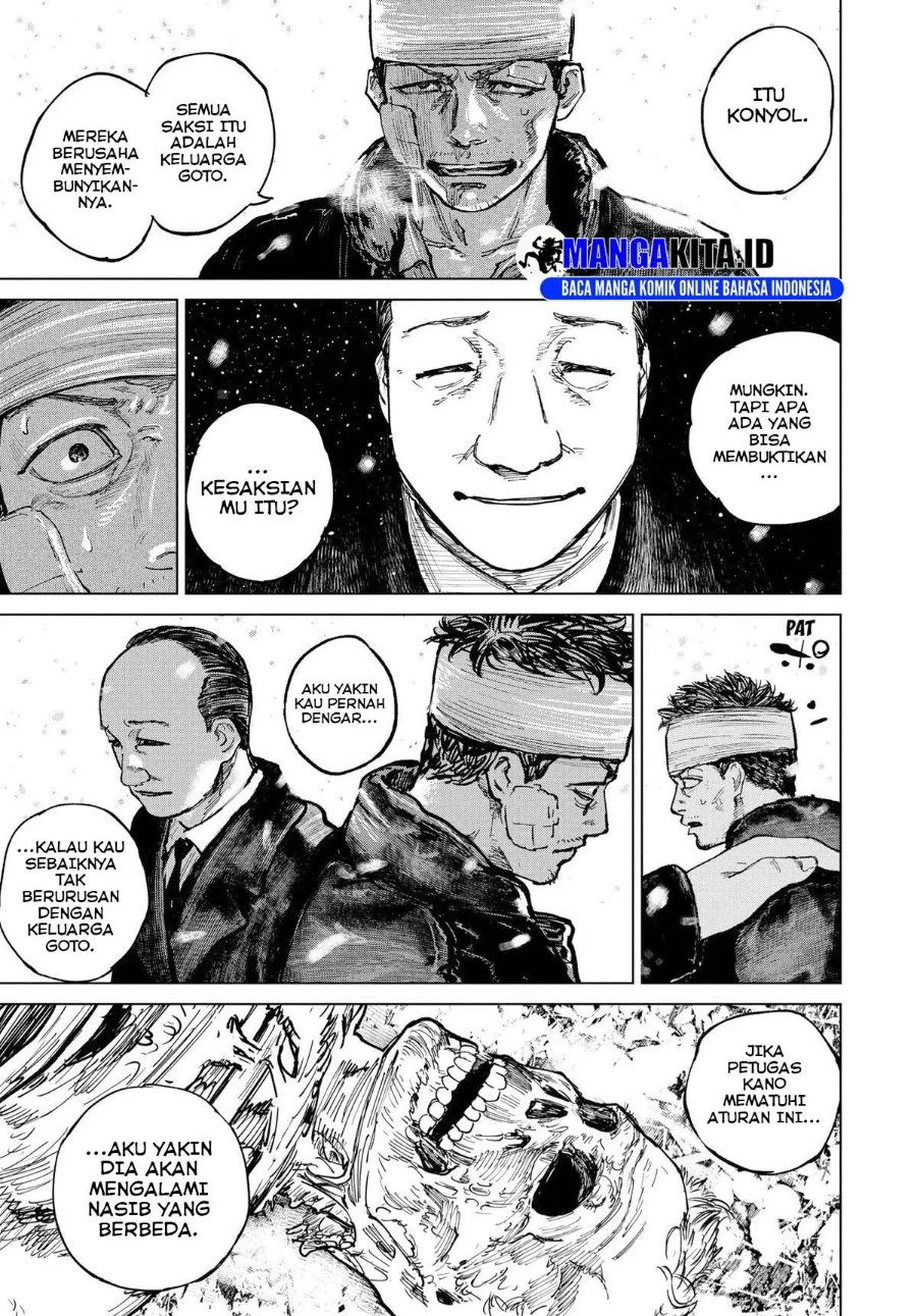 Chapter 13 - halaman 12