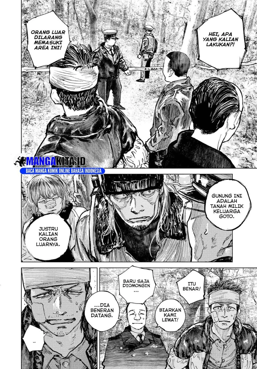 Chapter 13 - halaman 13