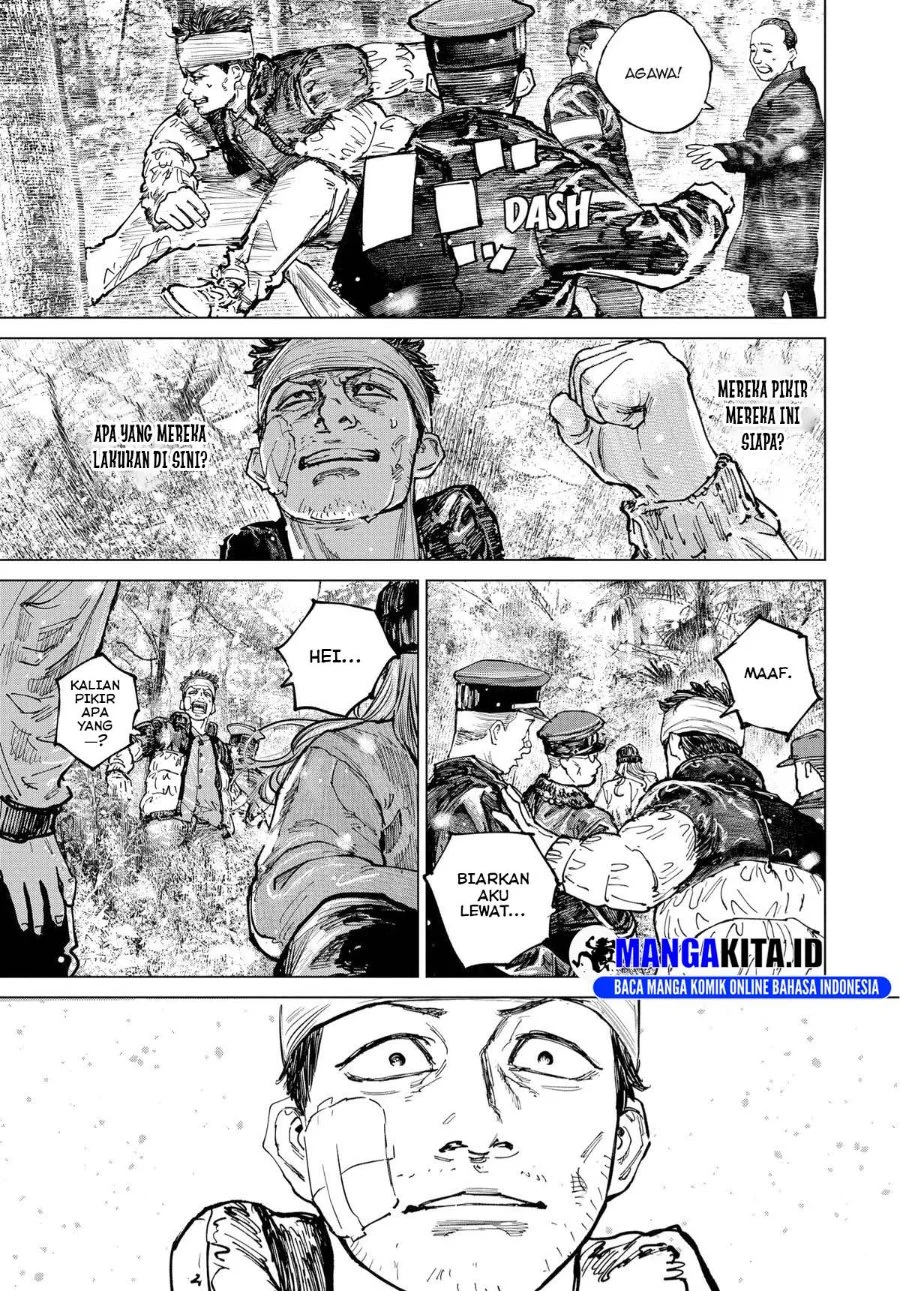 Chapter 13 - halaman 14