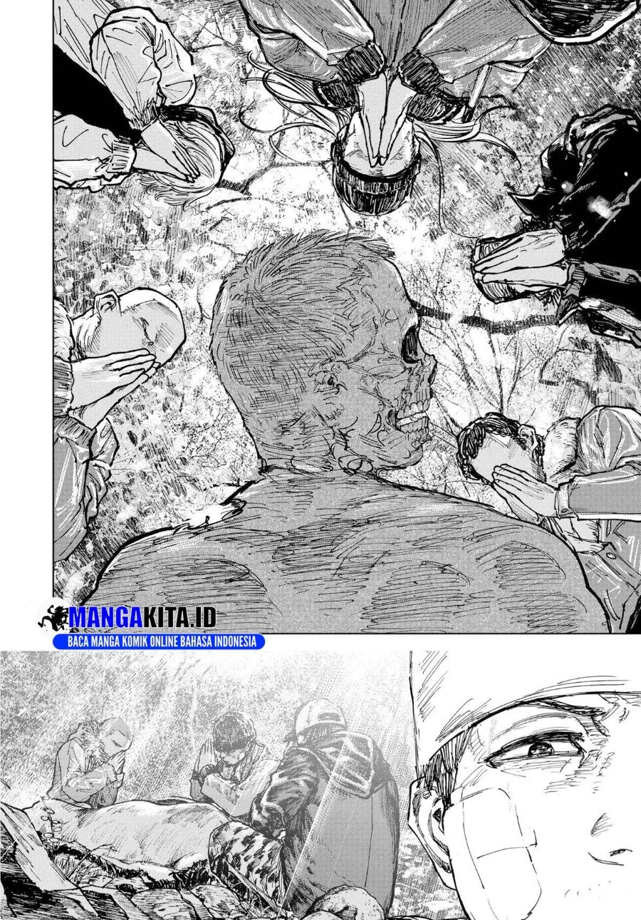 Chapter 13 - halaman 15