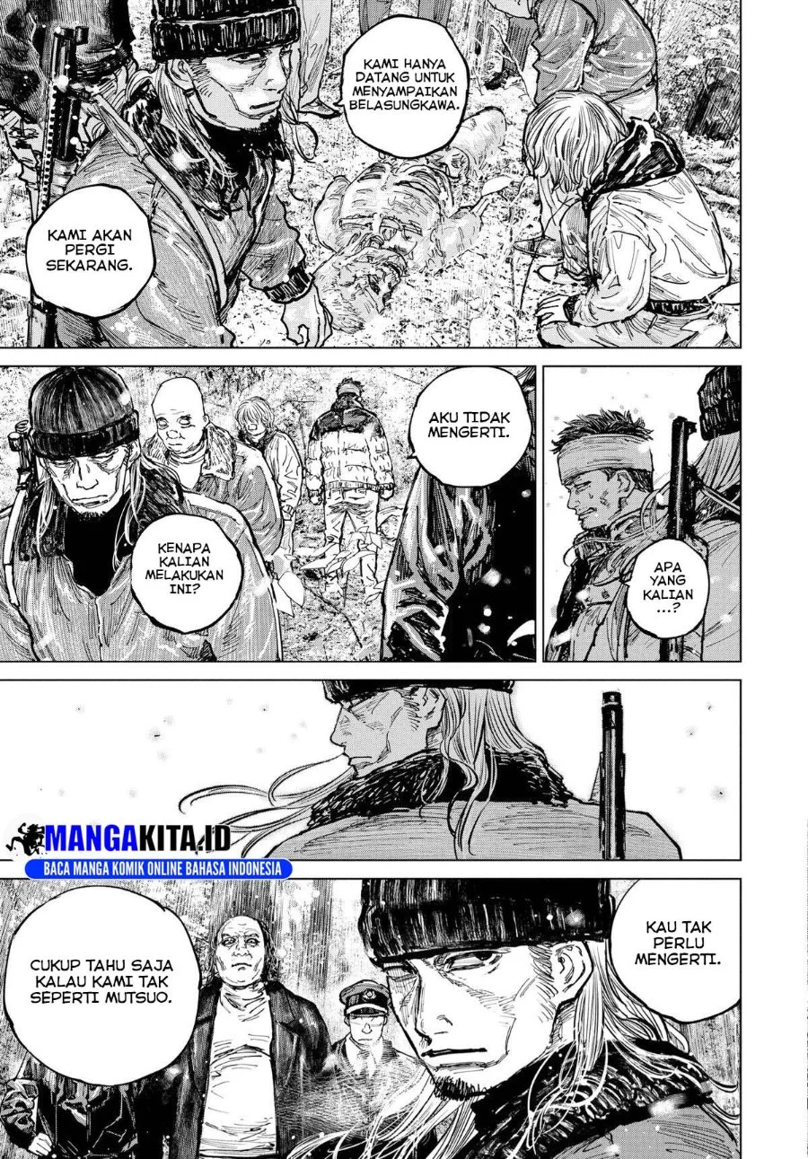 Chapter 13 - halaman 16