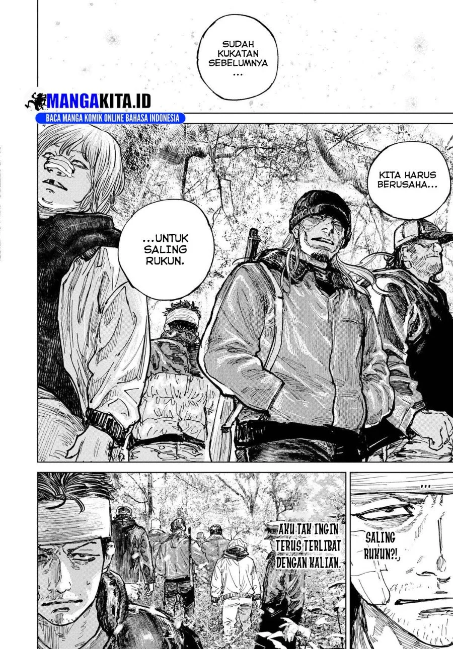 Chapter 13 - halaman 17
