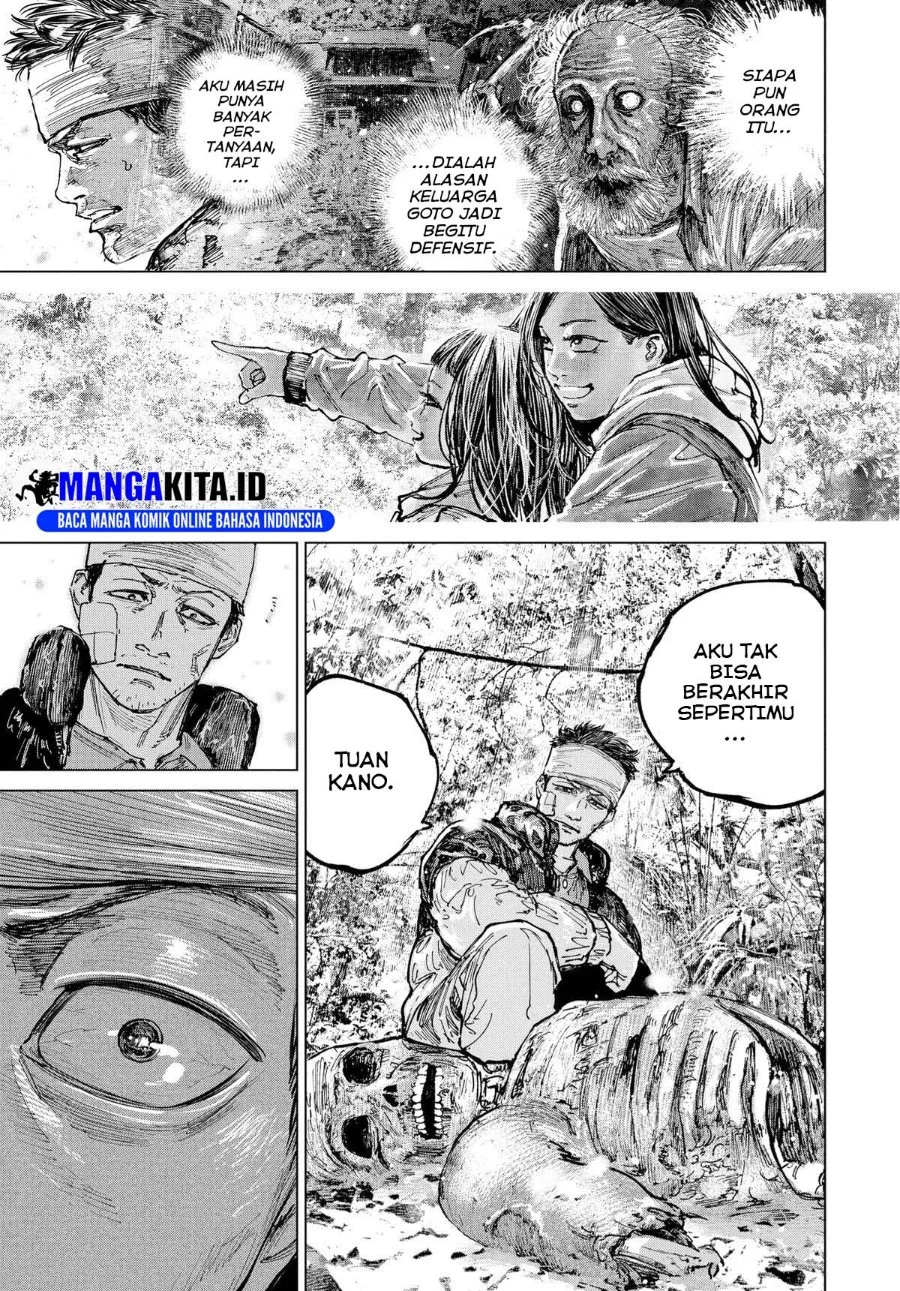 Chapter 13 - halaman 18
