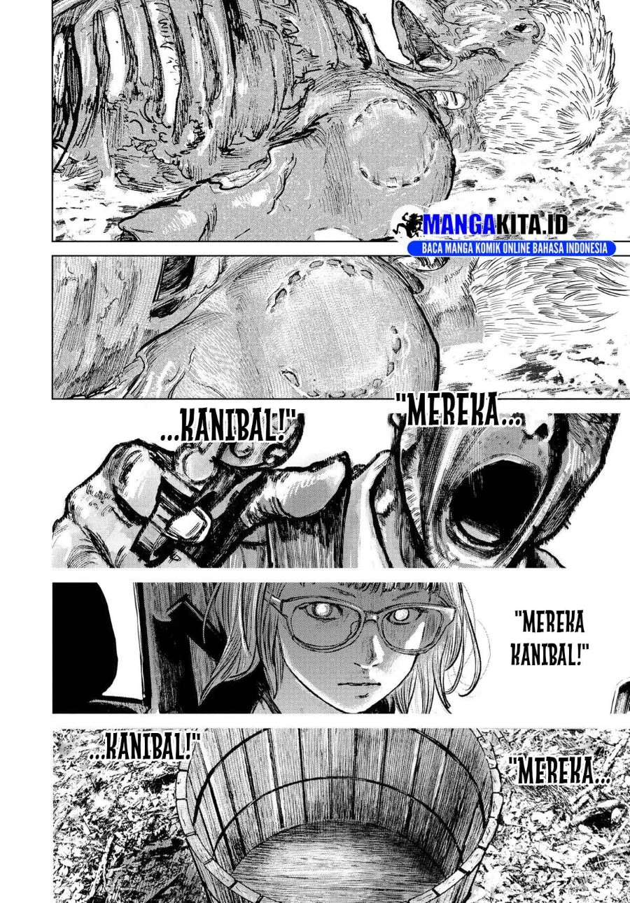 Chapter 13 - halaman 19