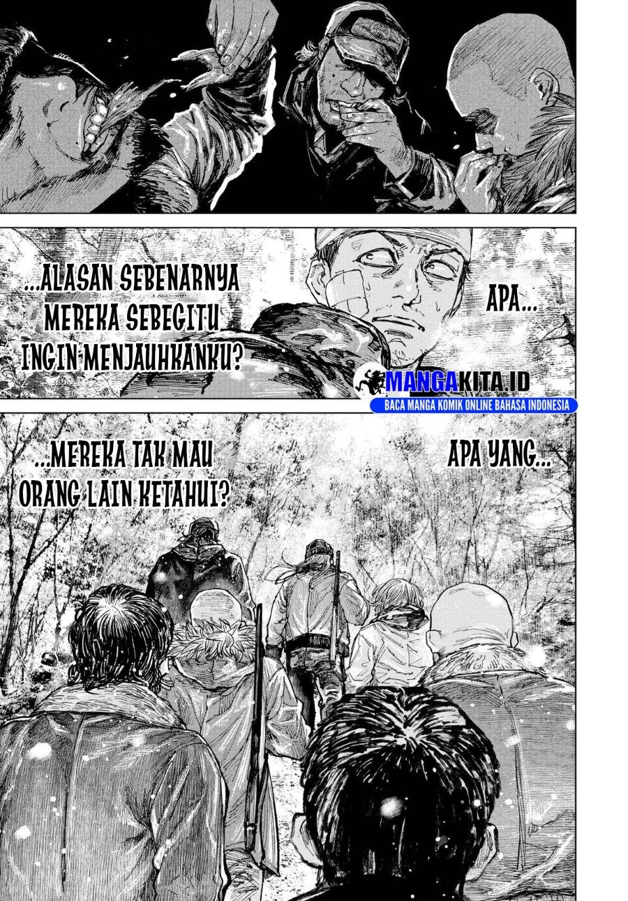 Chapter 13 - halaman 20