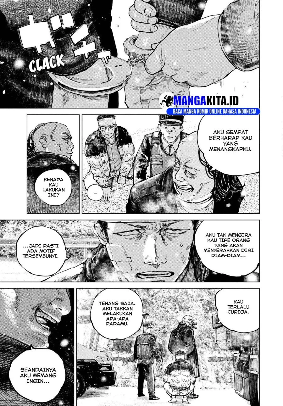 Chapter 13 - halaman 3