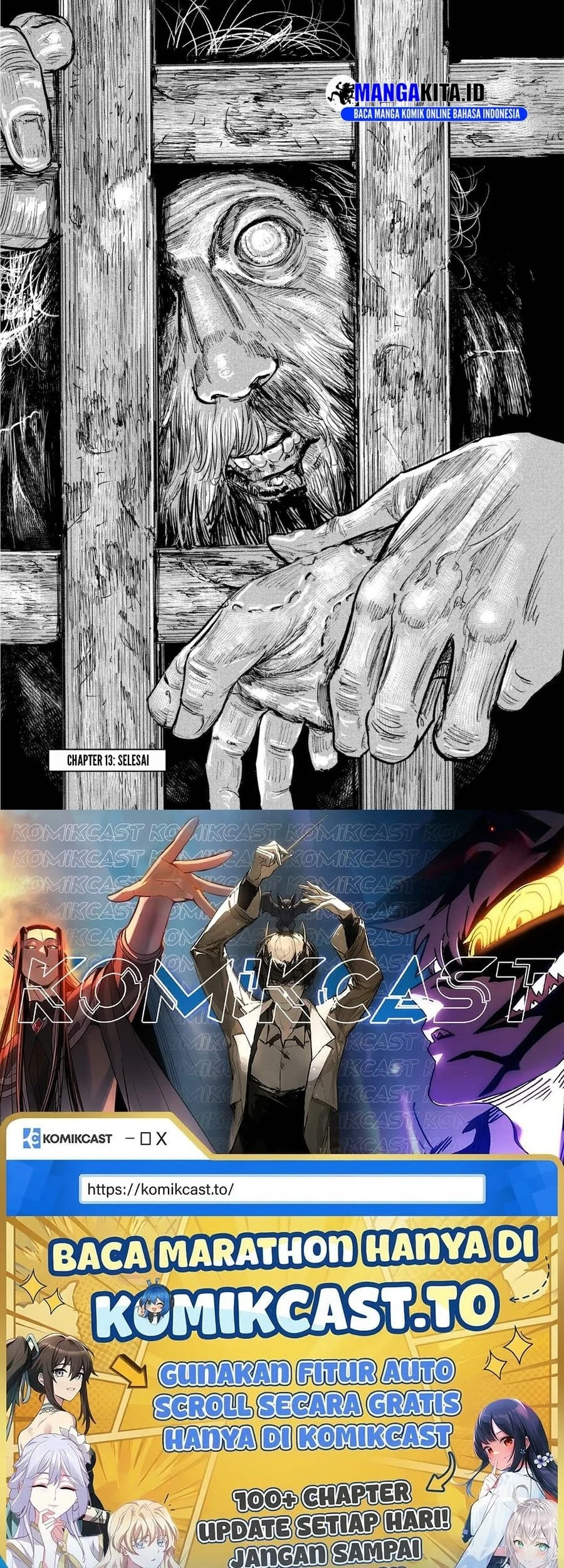 Chapter 13 - halaman 21