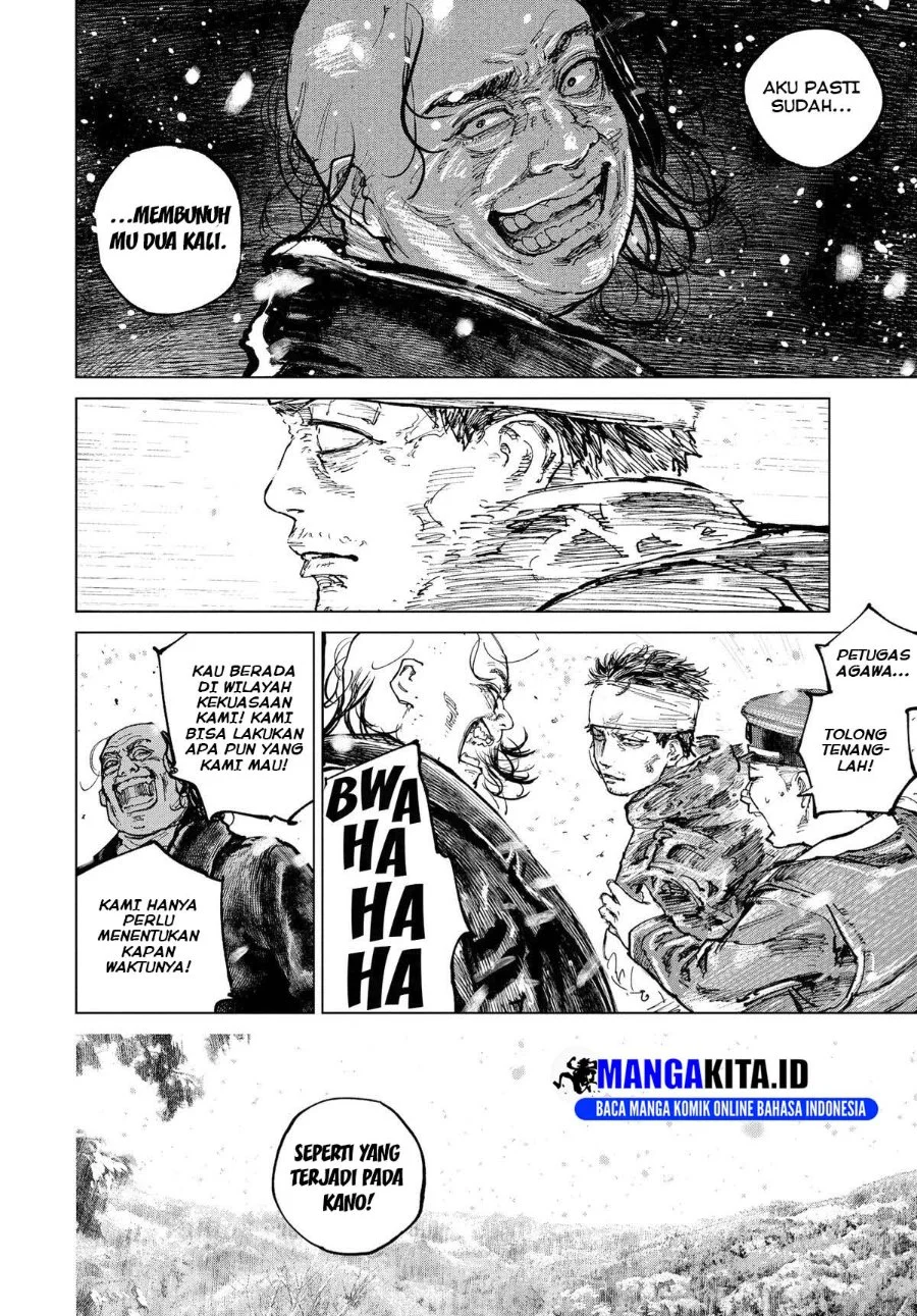 Chapter 13 - halaman 4