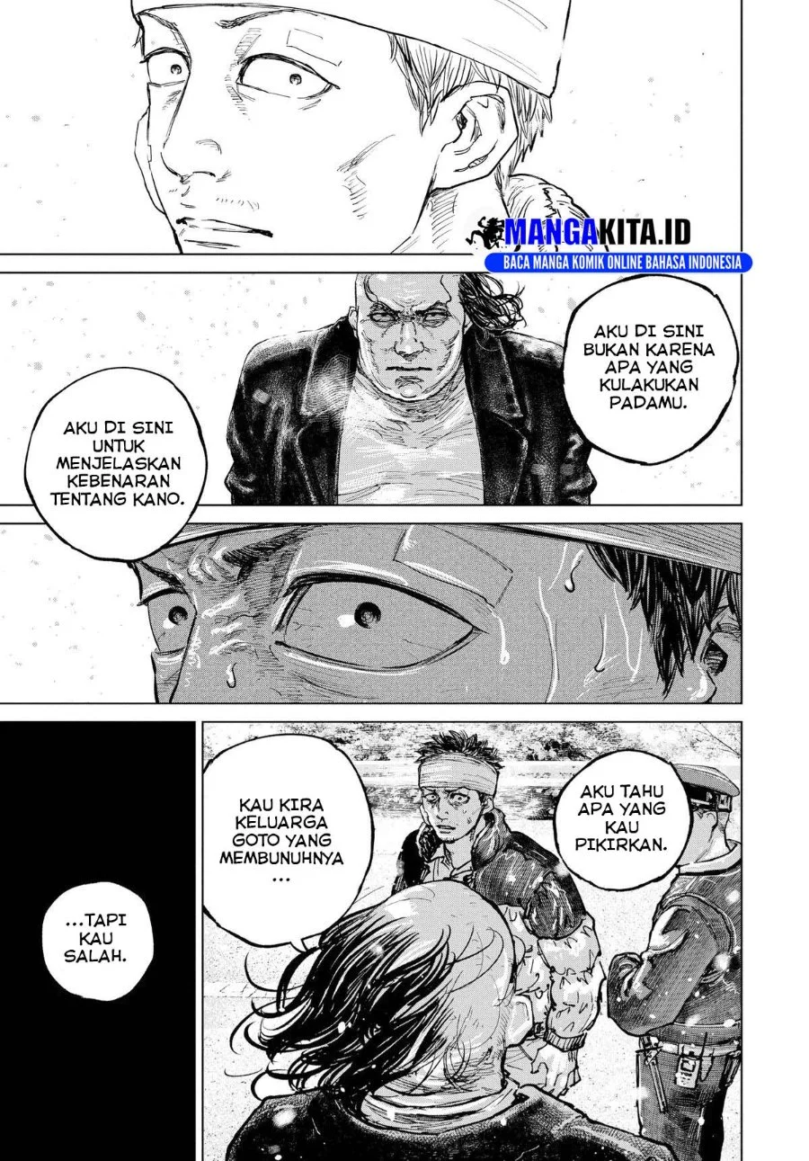 Chapter 13 - halaman 5
