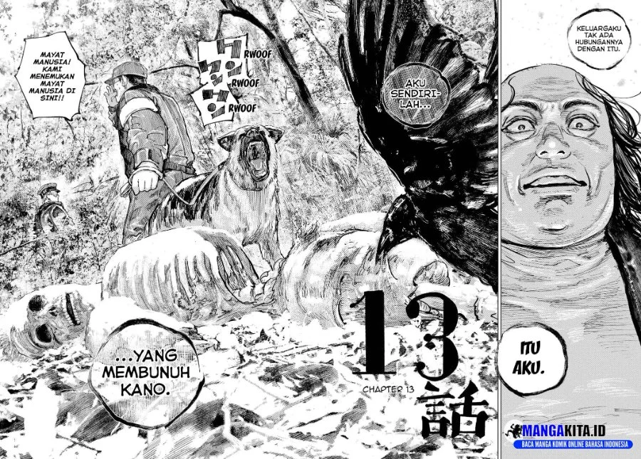 Chapter 13 - halaman 6
