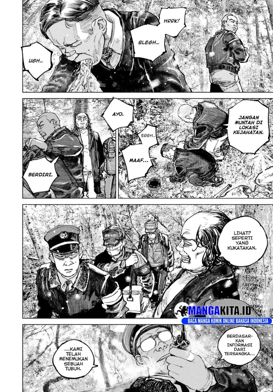 Chapter 13 - halaman 7