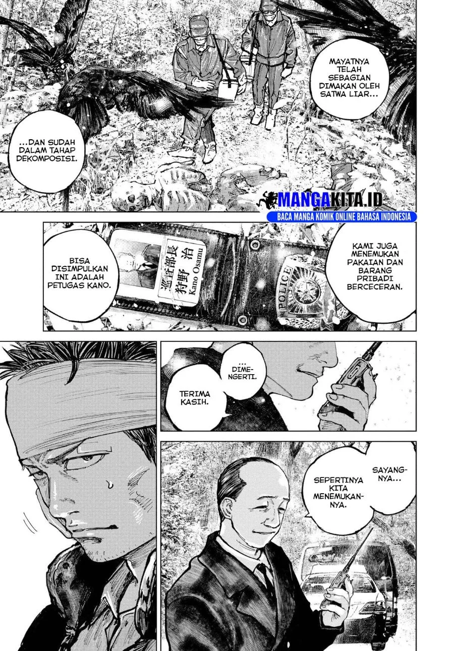 Chapter 13 - halaman 8