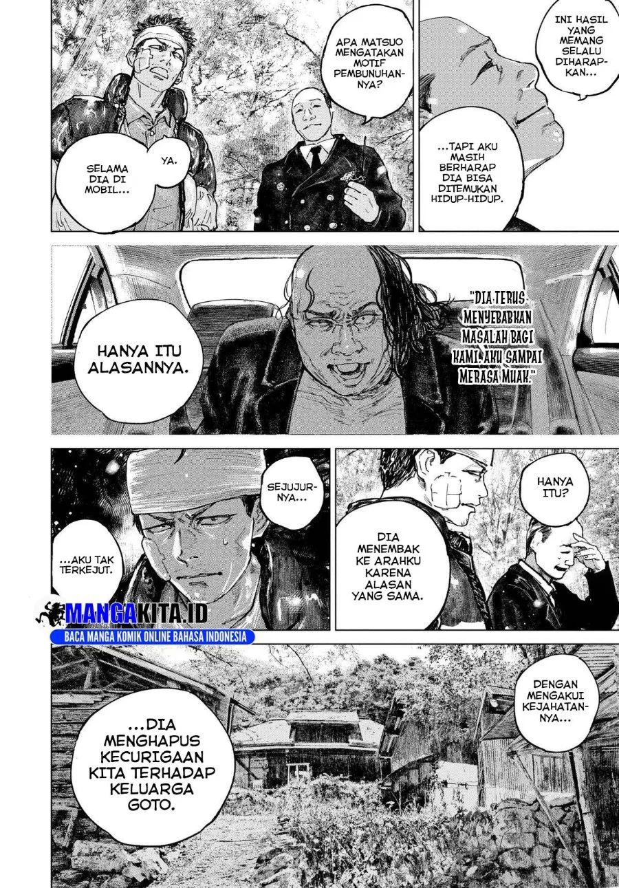Chapter 13 - halaman 9